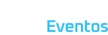 Dj Flash Eventos
